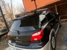 Mitsubishi Outlander 2006 года