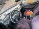 Mitsubishi Outlander 2006 года