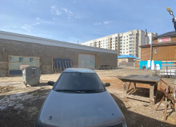 ВАЗ (Lada) 2110 2003 года