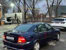 Opel Vectra 1996 года