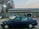 Opel Vectra 1996 года