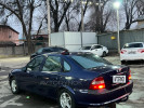 Opel Vectra 1996 года