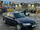 Opel Vectra 1996 года