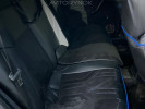 Opel Vectra 1996 года