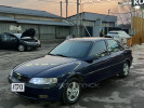 Opel Vectra 1996 года