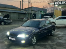 Opel Vectra 1996 года