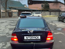 Opel Vectra 1996 года