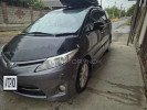 Toyota Estima 2009 года