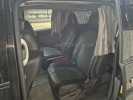 Toyota Estima 2009 года