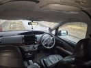 Toyota Estima 2009 года