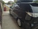 Toyota Estima 2009 года