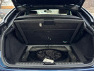BMW X6 2011 года