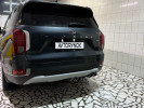 Hyundai Palisade 2020 года