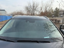 Hyundai Palisade 2020 года