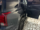 Hyundai Palisade 2020 года