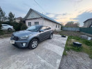 Hyundai Creta 2018 года