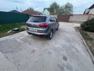 Hyundai Creta 2018 года