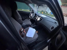 Hyundai Creta 2018 года