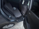 Hyundai Creta 2018 года