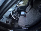 Hyundai Creta 2018 года
