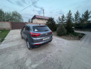 Hyundai Creta 2018 года