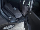 Hyundai Creta 2018 года