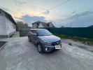 Hyundai Creta 2018 года