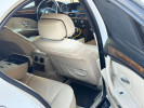 BMW 5 серия 2007 года