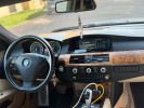 BMW 5 серия 2007 года
