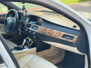 BMW 5 серия 2007 года