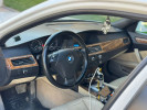 BMW 5 серия 2007 года