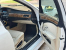 BMW 5 серия 2007 года