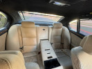 BMW 5 серия 2007 года