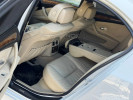 BMW 5 серия 2007 года