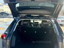 Toyota RAV4 2023 года