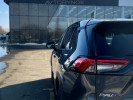 Toyota RAV4 2023 года