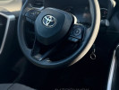 Toyota RAV4 2023 года