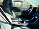Toyota RAV4 2023 года