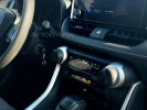 Toyota RAV4 2023 года