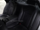 Hyundai Grandeur 2011 года