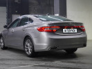 Hyundai Grandeur 2011 года