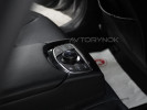 Hyundai Grandeur 2011 года