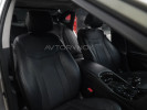 Hyundai Grandeur 2011 года