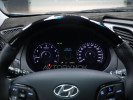 Hyundai Grandeur 2011 года