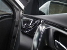 Hyundai Grandeur 2011 года