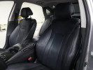 Hyundai Grandeur 2011 года