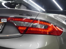 Hyundai Grandeur 2011 года