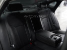 Hyundai Grandeur 2011 года