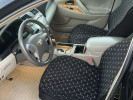 Toyota Camry 2009 года