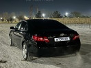 Toyota Camry 2009 года